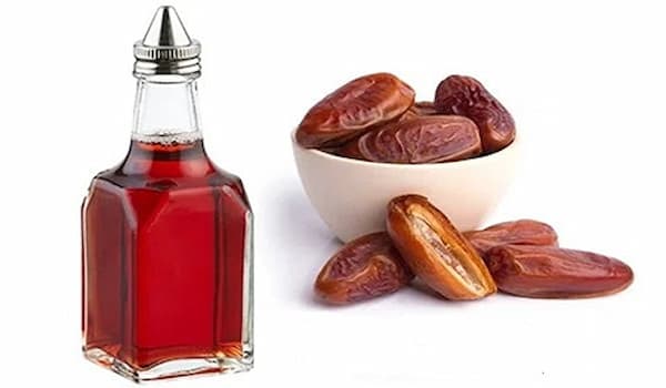 تصویر 1 از خرید و فروش سرکه خرما میناب با شرایط فوق العاده